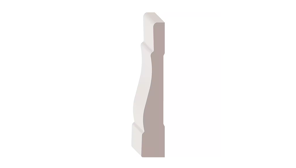 MDF 0H444-16